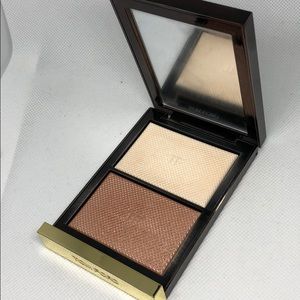 TOM FORD SKIN ILLUMINATING POWDER MOODLIGHT 01
